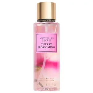 Cherry Blossoming Victoria's Secret for women