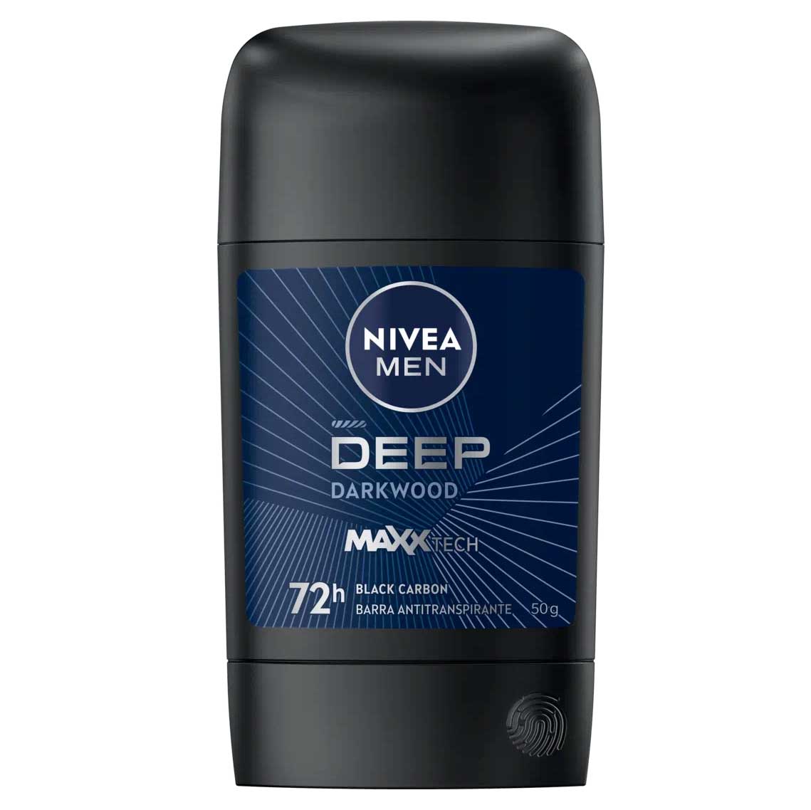 NIVEA-MEN-3X-EXTRA-DEEP-DARKWOOD-72H-ANTI-PERSPIRANT NIVEA-MEN-3X-EXTRA-DEEP-DARKWOOD-72H-ANTI-PERSPIRANT