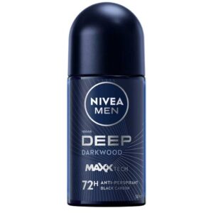 NIVEA-MEN-DEEP-Darkwood-Deodorant-Roll-On