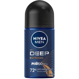 NIVEA-MEN-DEEP-ESPRESSO-rolldeoderant50ml