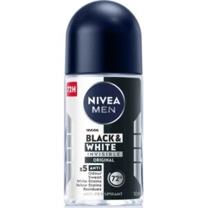 Nivea-Black-White-Invisible-Original-Deodorant-roll