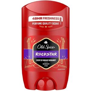 Old-Spice-Rock-Deodorant-Stick-for-Men,-50-mlrock-star