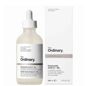 The-Ordinary-Hyaluronic-Acid-2-B5-60ml