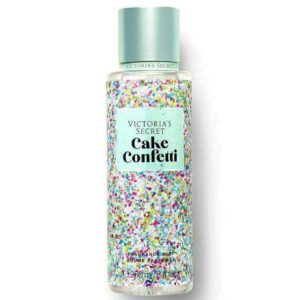 VICTORIAS-SECRET-CAKE-CONFETTI-BODY-MIST-250-ml