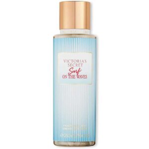 Victoria-Secret-Surf-On-The-Waves-Forever-Summer-Fragrance-Mist-250ml
