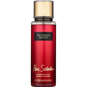 Victoria-s-Secret-Pure-Seduction-Fragrance-Mist-For-Women-250ml-Fresh-Floral