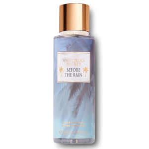 Victoria'S Secret Before The Rain Body Mist 250Ml