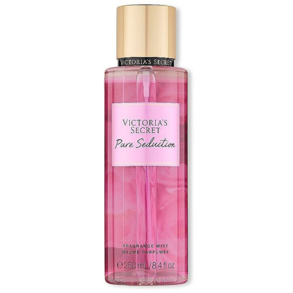 Victoria's Secret Pure Seduction Fragrance Mist