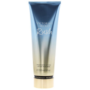 Victoria's Secret Rush Fragrance Lotion 236ml