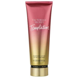 Victorias-Secret-Temptation-Fragrance-Lotion-236ml