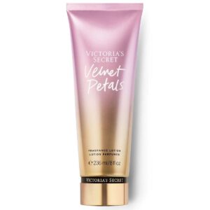 Victorias-Secret-Velvet-Petals-Hand-Body-Lotion
