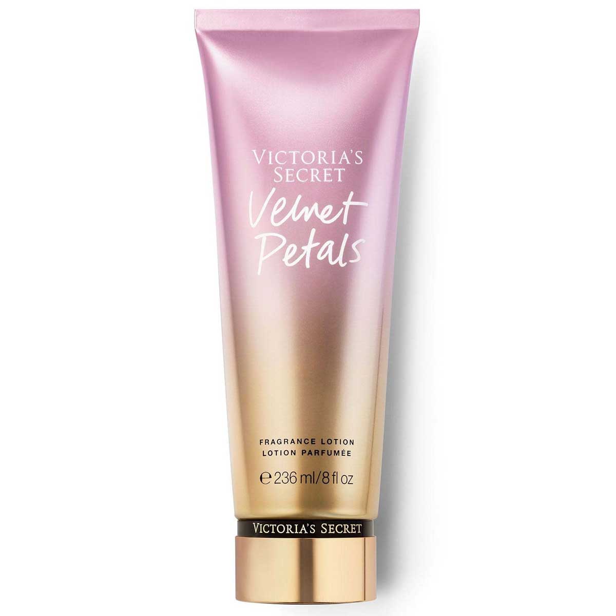 Victorias-Secret-Velvet-Petals-Hand-Body-Lotion Victorias-Secret-Velvet-Petals-Hand-Body-Lotion