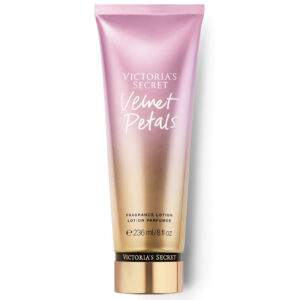 Victoria's Secret Velvet Petals Hand & Body Lotion