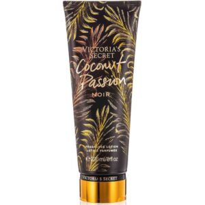 Victorias-Secrets-Coconut-Passion-Noir-Fragrance-Body-Lotion-236-ml