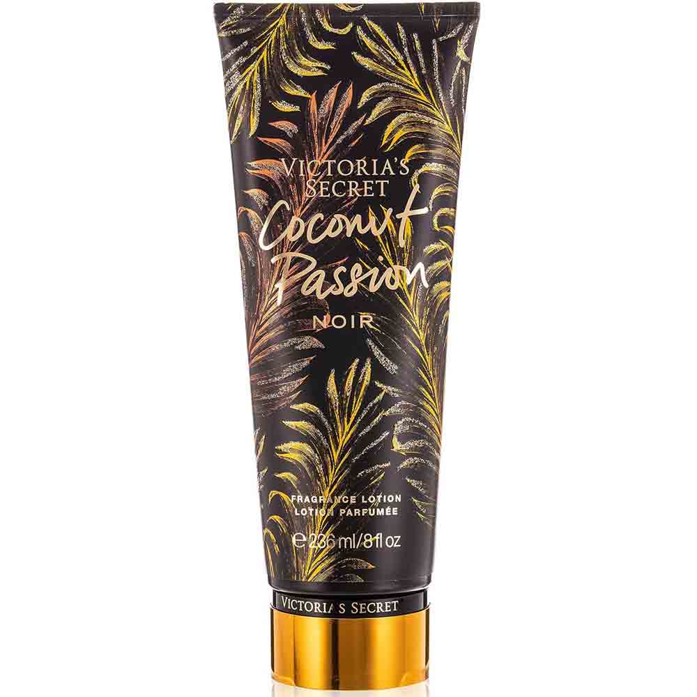 Victorias-Secrets-Coconut-Passion-Noir-Fragrance-Body-Lotion-236-ml