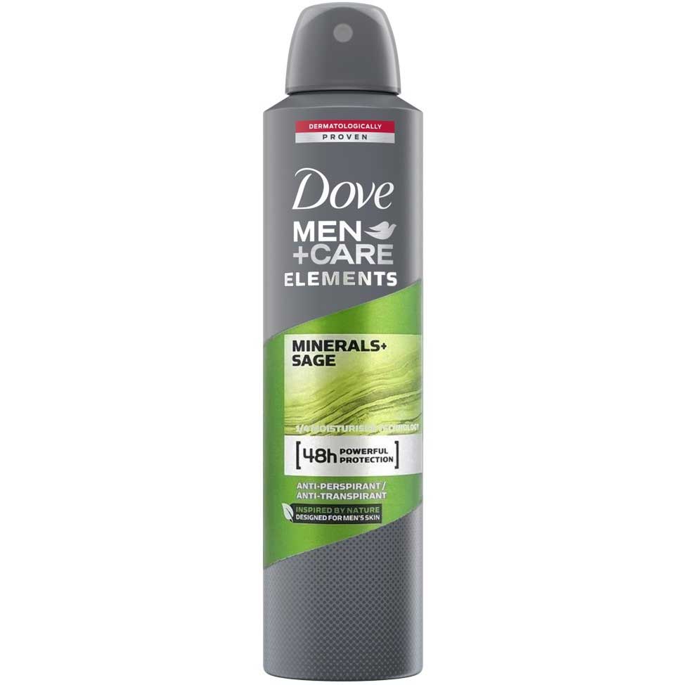 dove-mineral-sage-spray-1 dove-mineral-sage-spray-1