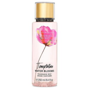 temptation-water-blooms