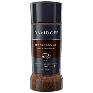 davidoff-coffee-esspresso