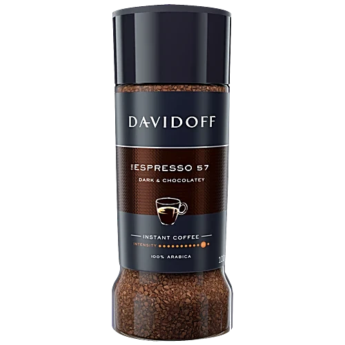 davidoff-coffee-esspresso