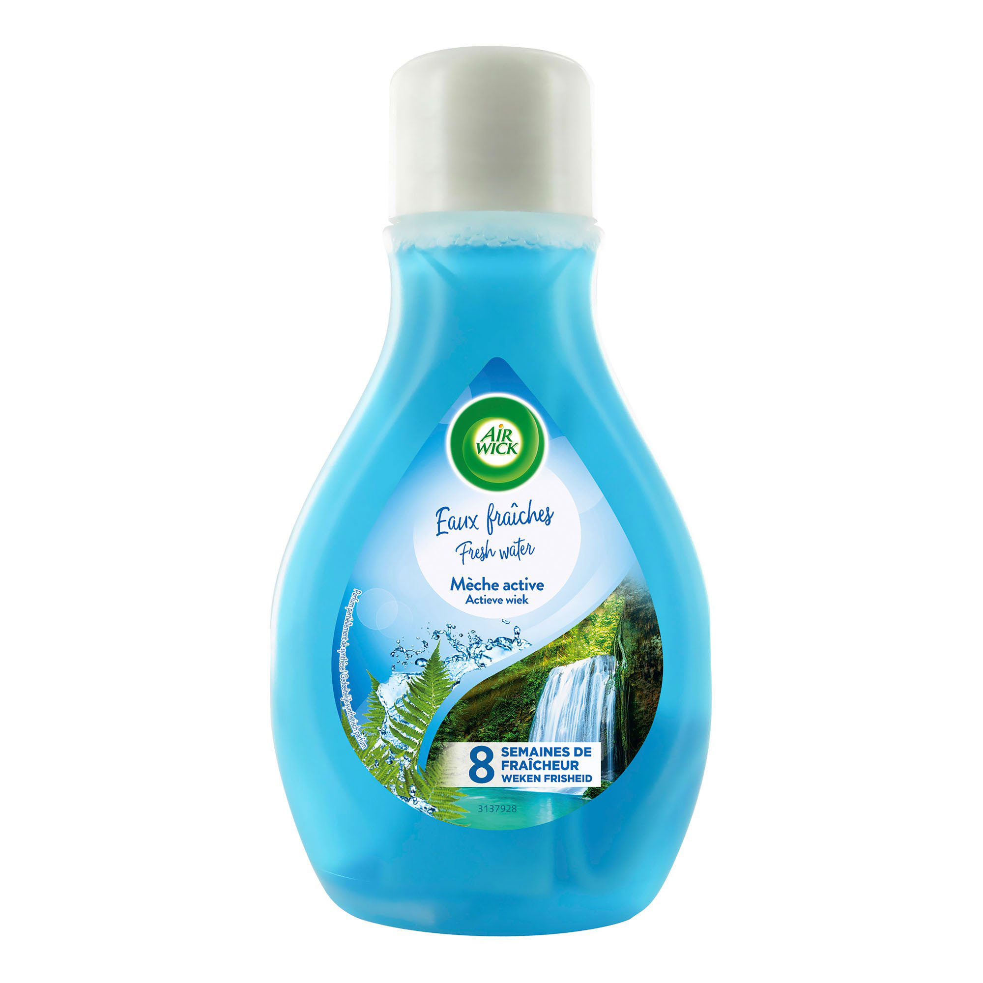 Air-freshener-with-active-wick-Air-Wick-fresh-water