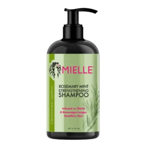 Rosemary-Mint-Strengthening-Shampoo-1