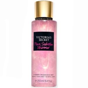 VICTORIAS-SECRET-NEW-PURE-SEDUCTION-SHIMMER-BODY-MISt