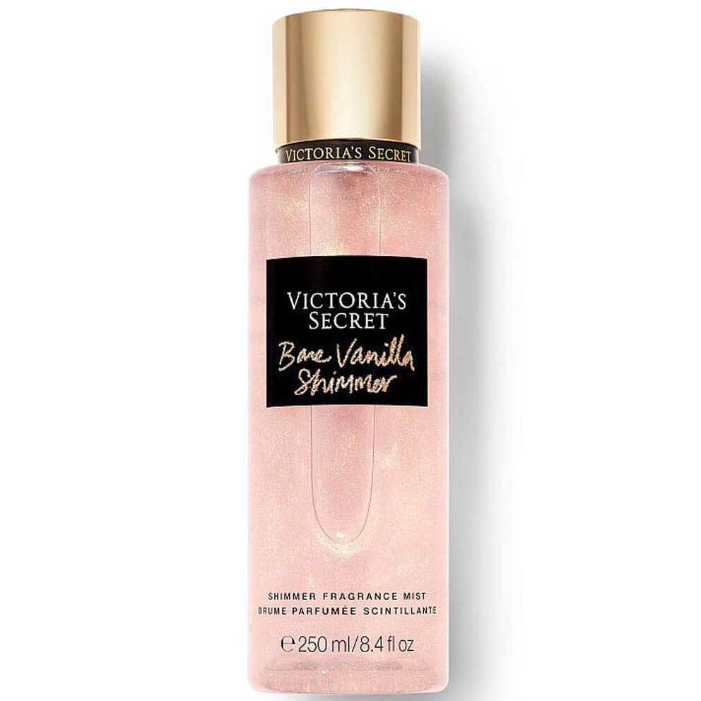 VS-Bare-Vanilla-Shimmer-Mist-250ml VS-Bare-Vanilla-Shimmer-Mist-250ml