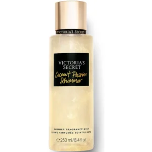 Victoria_Secret_Coconut_Passion_Shimmer