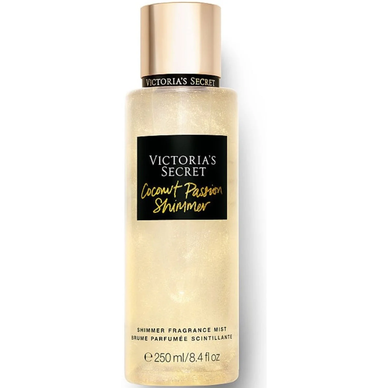 Victoria_Secret_Coconut_Passion_Shimmer