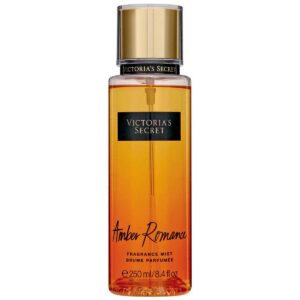 Victorias-Secret-Amber-Romance-Fragrance-Mist-250ml