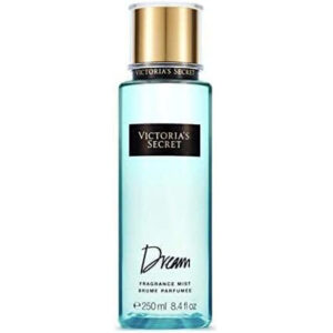 Victoria's Secret Dream Fragrance Mist for Women 250 ml