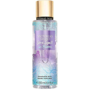 Victorias-Secret-Love-Spell-In-Bloom