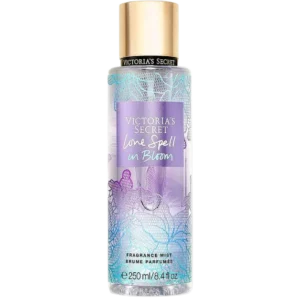 Victoria's Secret Love Spell In Bloom
