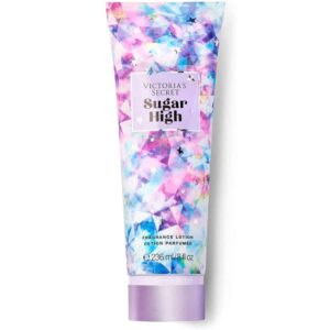 Victorias-Secret-Sugar-High-Fragrance-Body-Lotion