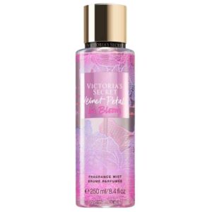Victorias-Secret-velvet-petals-In-Bloom-body-mist