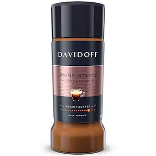 davidoff-crema-intense-smooth-and-rounded-instant-coffee-100-g-product-images-