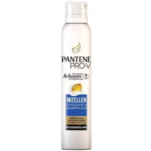 ger_pl_PANTENE-PRO-V-FOAM-CONDITIONER-MICELLAR-SCHAUM-CONDITIONER-140ML-140085_1