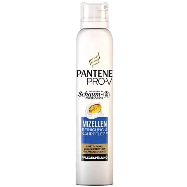ger_pl_PANTENE-PRO-V-FOAM-CONDITIONER-MICELLAR-SCHAUM-CONDITIONER-140ML-140085_1