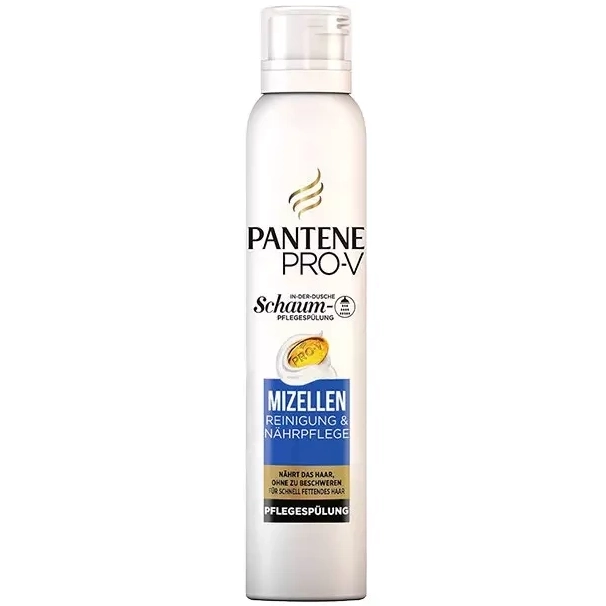 ger_pl_PANTENE-PRO-V-FOAM-CONDITIONER-MICELLAR-SCHAUM-CONDITIONER-140ML-140085_1