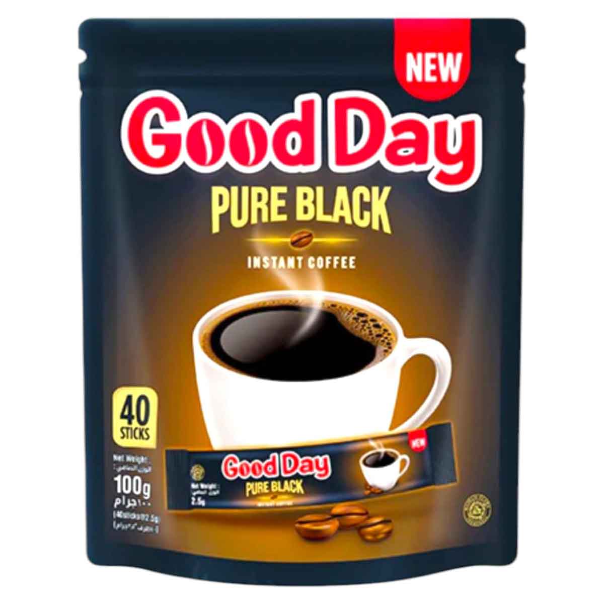 godday-black-coffe--40-sticks