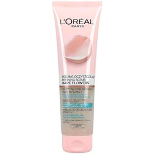 loreal-rare-flowers-scrub-1