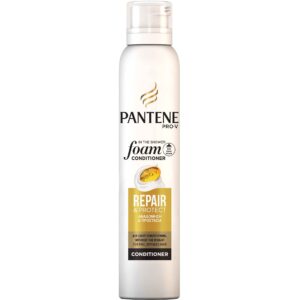 pantenerepair-and-protact-conditioner-foam