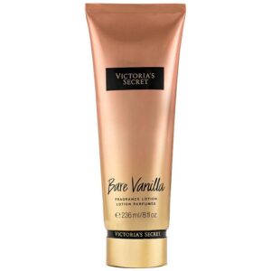 victorias-secret-bare-vanilla-fragrance-body-lotion-236ml