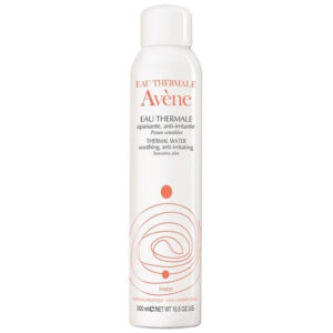 Avene-Thermal-Spring-Water