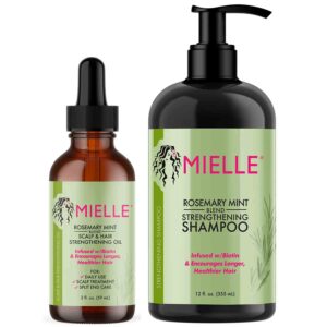 Mielle-Organics-Rosemary-Mint-Strengthening-Hair-Oil-a