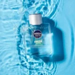 Nivea-Fresh-Kick-AfterShave-Lotion-4