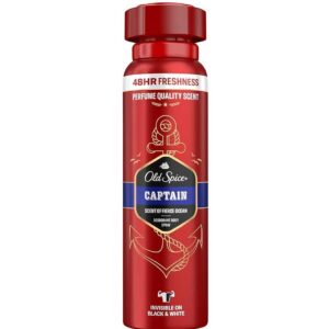 Old-Spice-Body-Spray-Captain