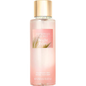 VICTORIAS-SECRET-BRIGHT-PALM-BODY-MIST-U-250-ml