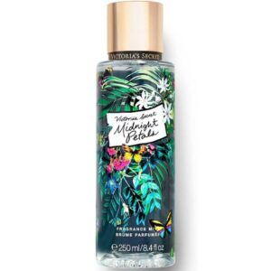 https://daryatahlenji.ir/wp-content/uploads/2025/10/VICTORIAS-SECRET-Midnight-Petals-Womens-Body-Mist-250-ml.jpg