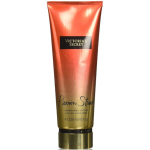 VICTORIA'S SECRET Passion Struck Body Lotion for Moisturiser
